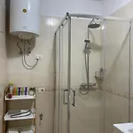 Cozy Daire *